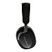 Wireless Headphones Bowers & Wilkins PX7 S2 Black - img.4