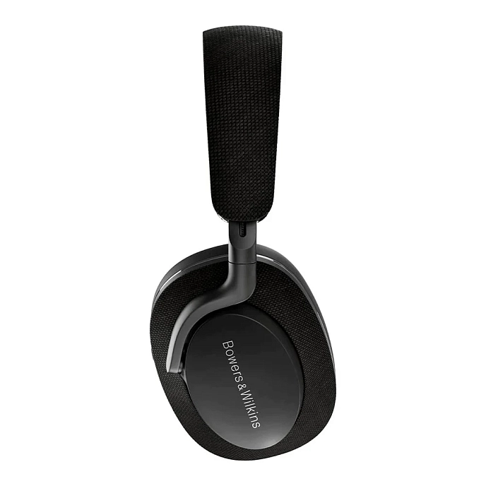 Wireless Headphones Bowers & Wilkins PX7 S2 Black - img.4
