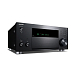 Receiver Onkyo TX-RZ50 M2 - img.2