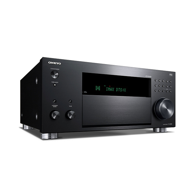 Receiver Onkyo TX-RZ50 M2 - img.2