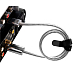 Cable ddHiFi TC09BA USB-A - USB-B 0.5m - img.4