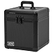 Vinyl Storage Box UDG Ultimate Record Case 80 Vinyl Black - img.7