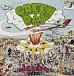 Box set Green Day – Dookie - 30th Anniversary Edition - Box Set - 6LP - img.4