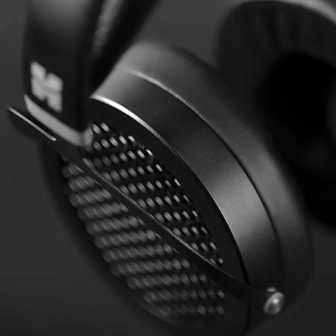 Over-ear headphones HIFIMAN Sundara - img.6