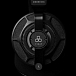 High End headphones Final Audio D8000 DC Black - img.4