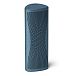 Portable speaker KEF Muo Blue Aura - img.1