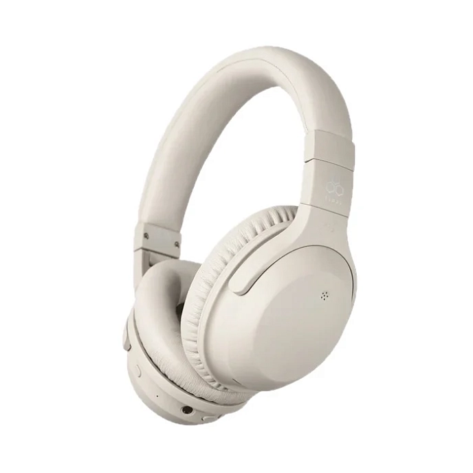 Wireless Headphones Final Audio UX2000 Cream - img.0
