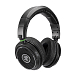 - img.0 Monitor headphones Mackie MC-450 Black - img.0