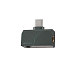 DAC Celest CD-2 Army Green - img.0