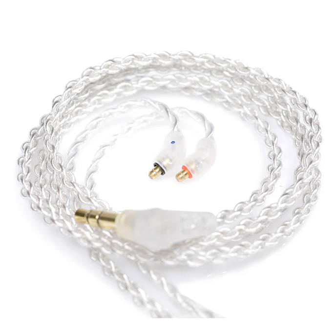 Cable 64 Audio IPX Professional Cable 48 Pearl IPX - 3.5mm - img.0