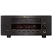 CD player Vincent CD-200 BL Black - img.0