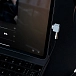 Headphone amplifier with DAC ddHiFi TC35C USB-C - img.5