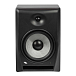 - img.0 Studio monitor Eikon EK8NF Black - img.0