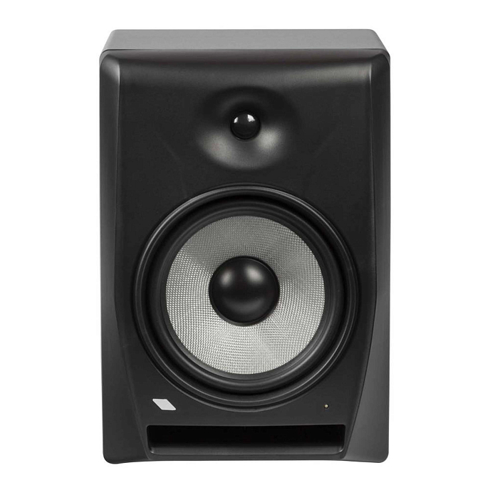 Studio monitor Eikon EK8NF Black - img.0