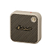 Portable speaker Marshall Willen II Cream - img.1