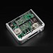 Network Audio Player Esoteric N-05XE Silver - img.5