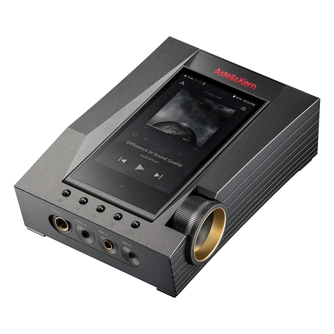 Player Astell&Kern Acro CA1000T - img.1
