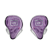 - img.0 Custom earphones Ultimate Ears UE 7 Pro - img.0