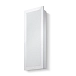 In-Wall Speakers Canton Atelier 700 White Semi Gloss - img.2