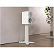 Bookshelf speakers Monitor Audio Platinum 100 3G Satin White - img.3