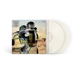 Vinyl Record Snow Patrol - Eyes Open (20th Anniversary Expanded Edition, Alternate Artwork) - 2LP