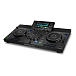 DJ controller Denon SC Live 2 - img.3
