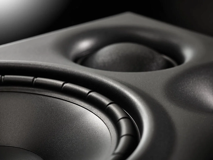 Studio monitor Neumann KH 310 A L G - img.8