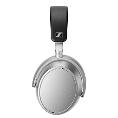 Wireless Headphones Sennheiser HDB 630 Lunar Silver