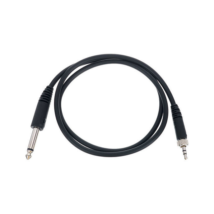 Radio system Sennheiser EW-D CI1 Set R1-6 - img.7