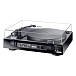 Turntable Magnat MTT 990 Black - img.13