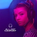 Gaming headset Skullcandy Slyr Multi-Platform Black - img.4