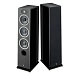 Floorstanding Speakers Focal Vestia N2 Black - img.1