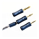 Cable Kinera ACE 2.0 2-pin - img.2