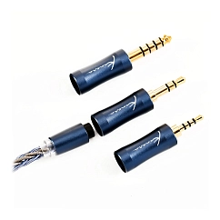 Cable Kinera ACE 2.0 2-pin