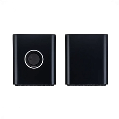 Music system Ruark MR1 MK3 Satin Charcoal