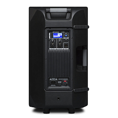 Speaker System PreSonus AIR12