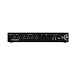 Audio interface Arturia MiniFuse 4 Black - img.1