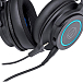 - img.6 Gaming headset Audio-Technica ATH-G1 - img.6