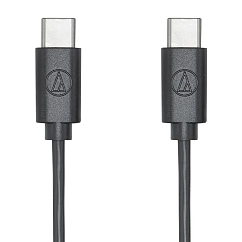 USB Microphone AUDIO-TECHNICA ATR2500x USB