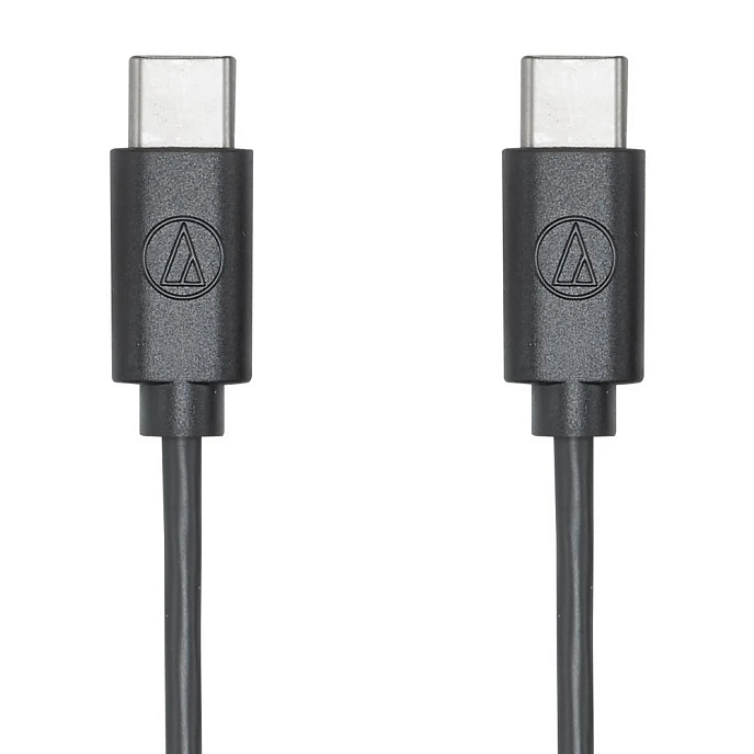 USB Microphone AUDIO-TECHNICA ATR2500x USB - img.4