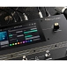 Effects Processor Headrush Core - img.3 Effects Processor Headrush Core - img.3