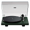 Pro-Ject Debut EVO 2 (PICK IT MM EVO) Satin Fir Green