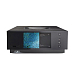 Kit Focal Aria Evo X N2 Black High Gloss (Pair) + Naim Uniti Atom HDMI - img.7 Kit Focal Aria Evo X N2 Black High Gloss (Pair) + Naim Uniti Atom HDMI - img.7