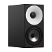 Studio monitor Amphion One12 Black - img.2