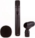 Instrument microphone RODE M3 - img.2