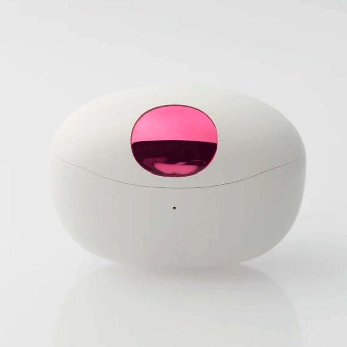 Wireless Headphones Final Audio Vegeta (collaboration with Dragon Ball Z) - img.6