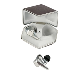 Wireless Headphones HIFIMAN Svanar Wireless LE