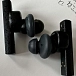 Wireless Headphones Final Audio ZE8000 Black - img.12