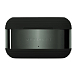 Wireless Headphones Devialet Gemini II Deep Forest - img.6