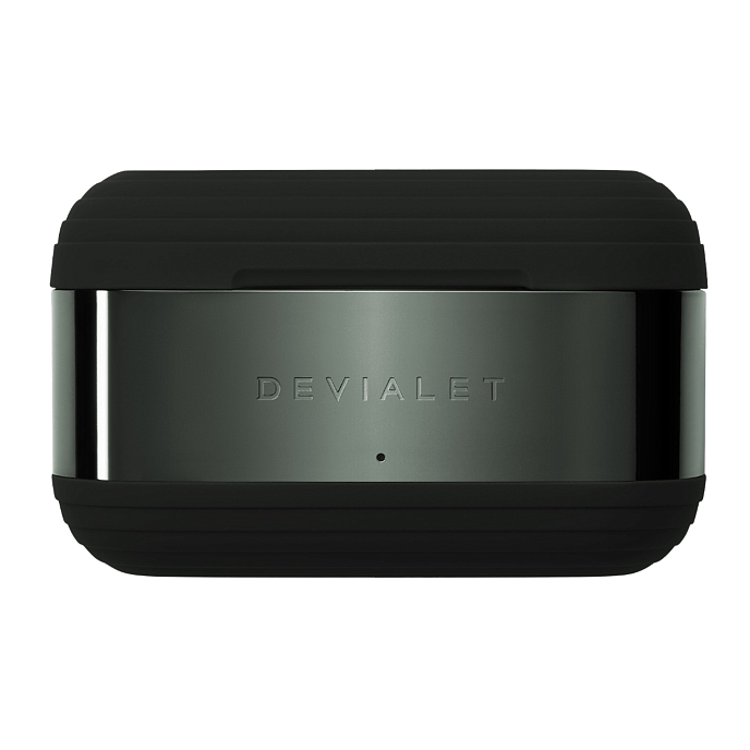 Wireless Headphones Devialet Gemini II Deep Forest - img.6